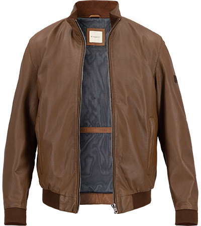 bugatti Lederjacke 123026/680