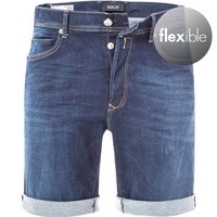 Replay Jeans MA981Y.000.661 Y72/007