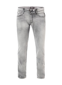 Replay Jeans Anbass M914Y.000.573BW8G/095