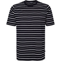 Maerz T-Shirt 670901/399