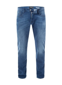Replay Jeans Anbass M914Y.000.41A 400/009