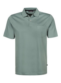 Maerz Polo-Shirt 647900/244