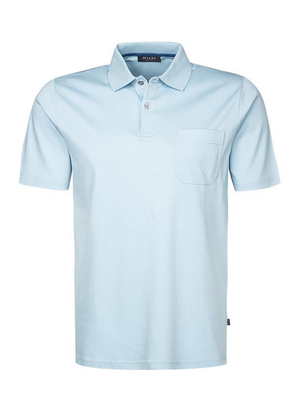 Maerz Polo-Shirt 647900/311