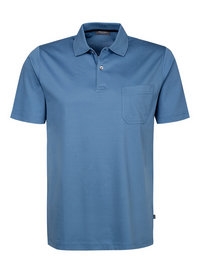 Maerz Polo-Shirt 647900/331