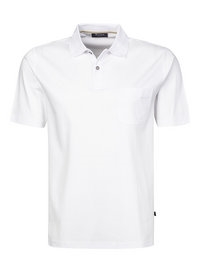 Maerz Polo-Shirt 647900/501
