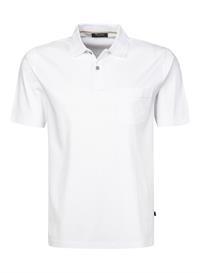 Maerz Polo-Shirt 647900/501