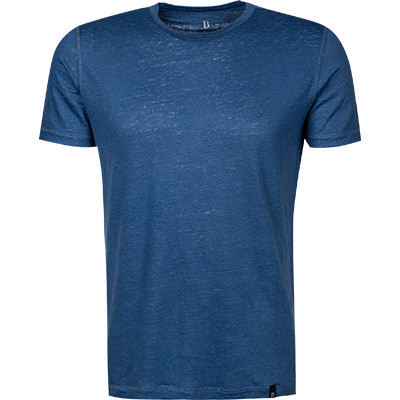 BOGGI MILANO T-Shirt BO23P0516/14 Image 0