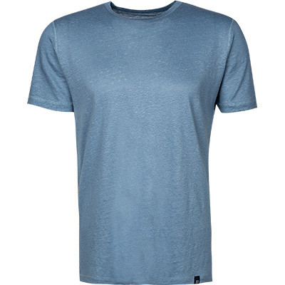 BOGGI MILANO T-Shirt BO23P0516/07 Image 0