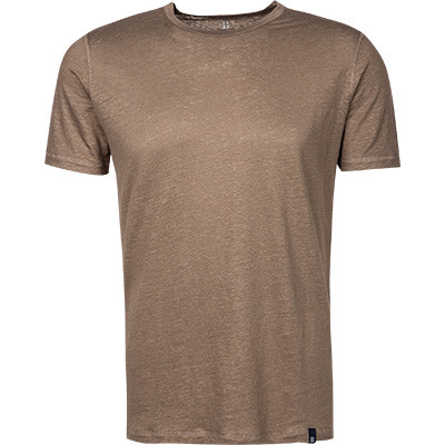 BOGGI MILANO T-Shirt BO23P0516/13
