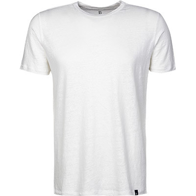 BOGGI MILANO T-Shirt BO23P0516/02