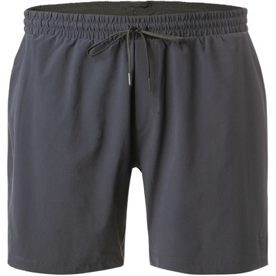 BOGGI MILANO Badeshorts BO23P0582/01