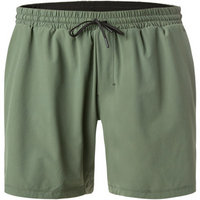 BOGGI MILANO Badeshorts BO23P0582/02