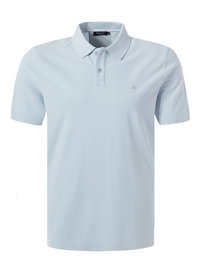 Maerz Polo-Shirt 619000/311