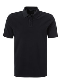 Maerz Polo-Shirt 619000/399