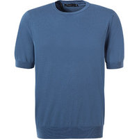 Maerz T-Shirt 416000/347