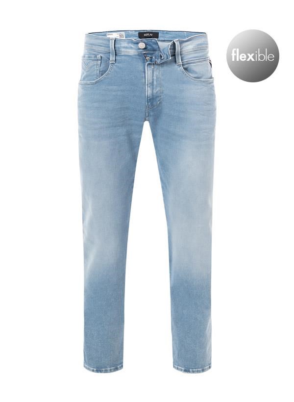 Replay Jeans Anbass M914Y.000.661 OR3/010