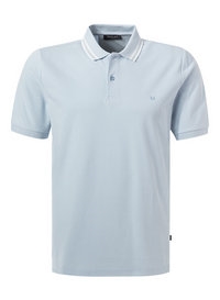 Maerz Polo-Shirt 647400/311