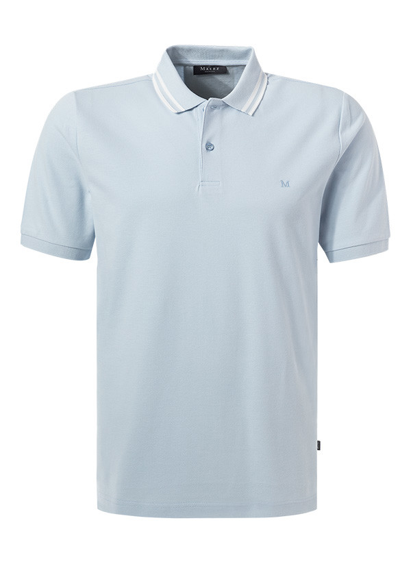 Maerz Polo-Shirt 647400/311 Image 0