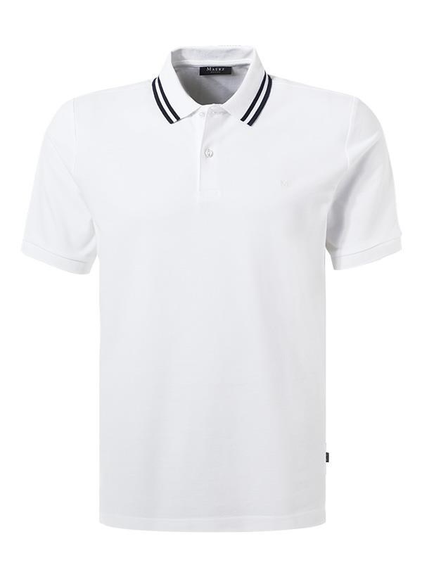 Maerz Polo-Shirt 647400/501