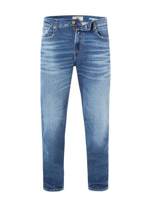 Replay Jeans Sandot M1030P.000.677452S/009