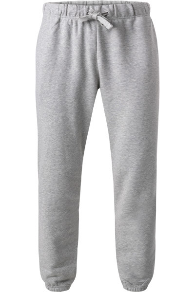 BOGGI MILANO Sweathose BO23P0416/01