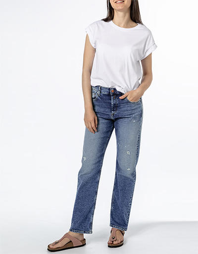 Replay Damen Jeans WB461.000.573 43G/009 Image 0