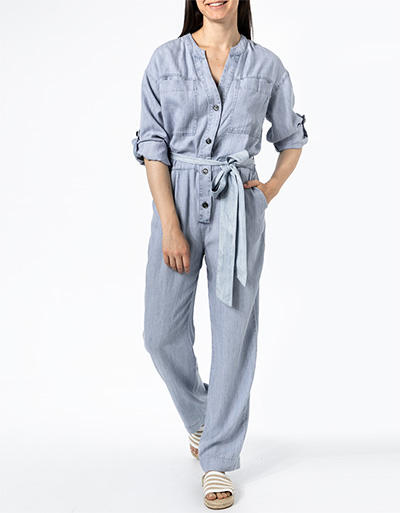 Replay Damen Jumpsuit W1065.000.428 47A/010 Image 0