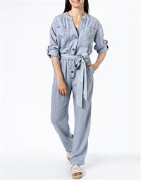 Replay Damen Jumpsuit W1065.000.428 47A/010