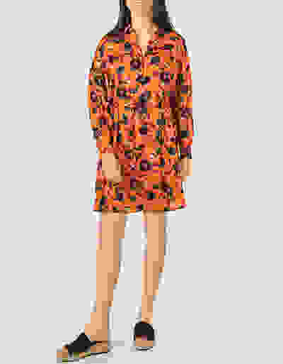 Loader Placeholder