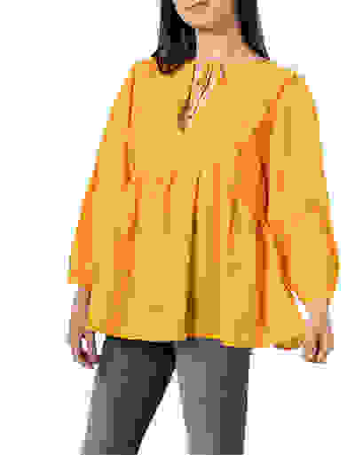 Loader Placeholder