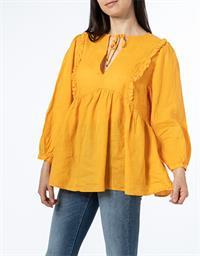 Replay Damen Bluse W2097.000.84076G/545