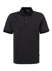 Maerz Polo-Shirt 646701/399