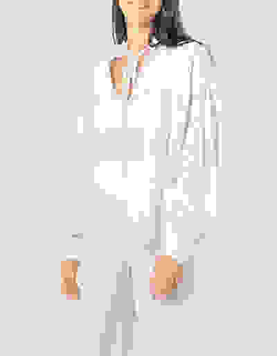 Loader Placeholder