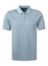 Maerz Polo-Shirt 649701/311