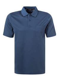Maerz Polo-Shirt 649701/331