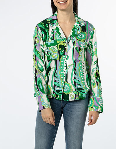 Replay Damen Bluse W2081.000.73956/010 Image 0