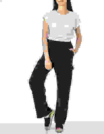 Loader Placeholder