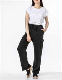 Replay Damen Hose W8062.000.84059G/099