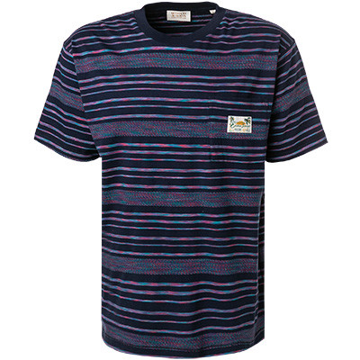 Scotch & Soda T-Shirt 171684/6053