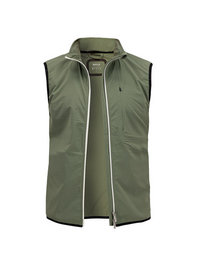 BOGGI MILANO Weste BO23P0215/02