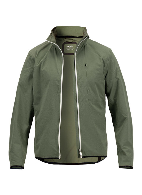 BOGGI MILANO Jacke BO23P0216/02