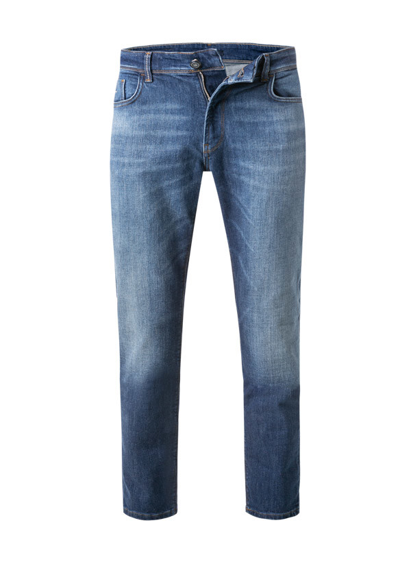 BOGGI MILANO Jeans BO23P0248/02