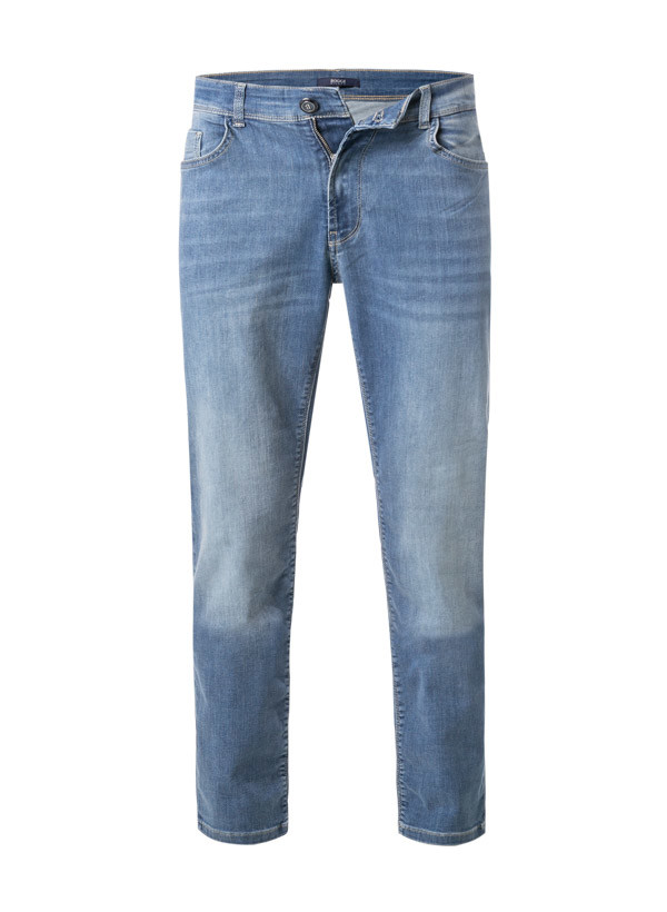 BOGGI MILANO Jeans BO23P0241/02