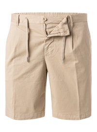 BOGGI MILANO Shorts BO23P0654/03