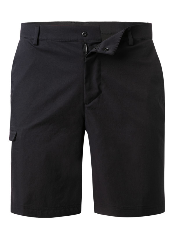 BOGGI MILANO Shorts BO23P0269/03