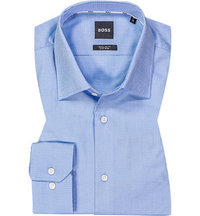 BOSS Black Hemd Joe 50489830/450