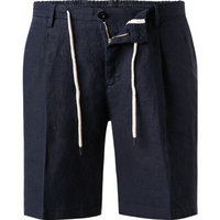 BOGGI MILANO Shorts BO23P0636/04