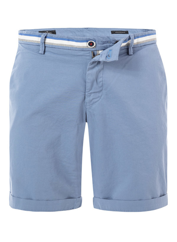Mason's Bermudas 9BE22863N3/ME303/600