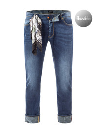 Mason's Jeans 35T1J3840J6/DE42S86/006