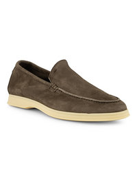 BOGGI MILANO Schuhe BO23P0538/01